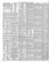 Morning Herald (London) Tuesday 28 May 1850 Page 8