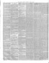 Morning Herald (London) Wednesday 29 May 1850 Page 2