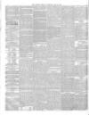 Morning Herald (London) Wednesday 29 May 1850 Page 4