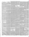 Morning Herald (London) Wednesday 29 May 1850 Page 6