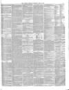 Morning Herald (London) Wednesday 29 May 1850 Page 7