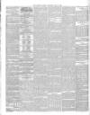 Morning Herald (London) Thursday 30 May 1850 Page 4