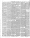 Morning Herald (London) Thursday 30 May 1850 Page 6