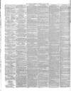 Morning Herald (London) Thursday 30 May 1850 Page 8