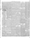 Morning Herald (London) Friday 31 May 1850 Page 4