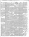 Morning Herald (London) Friday 31 May 1850 Page 5