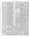 Morning Herald (London) Friday 31 May 1850 Page 6