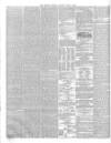Morning Herald (London) Saturday 01 June 1850 Page 4