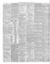Morning Herald (London) Saturday 01 June 1850 Page 8
