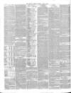 Morning Herald (London) Monday 03 June 1850 Page 2