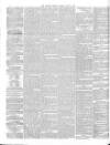 Morning Herald (London) Monday 03 June 1850 Page 4