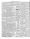 Morning Herald (London) Tuesday 04 June 1850 Page 4