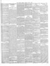 Morning Herald (London) Tuesday 04 June 1850 Page 5