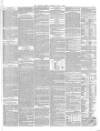 Morning Herald (London) Tuesday 04 June 1850 Page 7