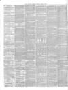 Morning Herald (London) Tuesday 04 June 1850 Page 8