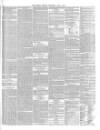 Morning Herald (London) Wednesday 05 June 1850 Page 7