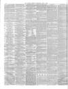 Morning Herald (London) Wednesday 05 June 1850 Page 8