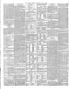 Morning Herald (London) Thursday 06 June 1850 Page 6