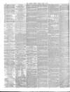 Morning Herald (London) Friday 07 June 1850 Page 8