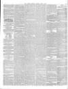 Morning Herald (London) Saturday 08 June 1850 Page 4