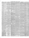 Morning Herald (London) Saturday 08 June 1850 Page 8