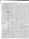 Morning Herald (London) Tuesday 11 June 1850 Page 4