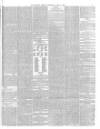 Morning Herald (London) Wednesday 12 June 1850 Page 3