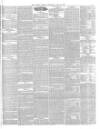 Morning Herald (London) Wednesday 12 June 1850 Page 5