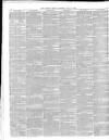 Morning Herald (London) Thursday 13 June 1850 Page 8