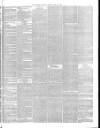 Morning Herald (London) Friday 14 June 1850 Page 3