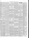 Morning Herald (London) Friday 14 June 1850 Page 5