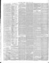 Morning Herald (London) Friday 14 June 1850 Page 6