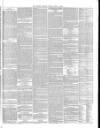 Morning Herald (London) Friday 14 June 1850 Page 7