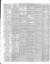 Morning Herald (London) Friday 14 June 1850 Page 8