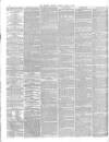 Morning Herald (London) Tuesday 18 June 1850 Page 8