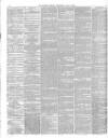 Morning Herald (London) Wednesday 19 June 1850 Page 8