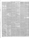 Morning Herald (London) Thursday 20 June 1850 Page 2