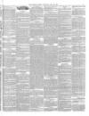 Morning Herald (London) Thursday 20 June 1850 Page 5