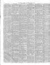 Morning Herald (London) Thursday 20 June 1850 Page 8