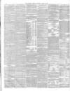 Morning Herald (London) Saturday 22 June 1850 Page 6