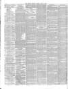 Morning Herald (London) Tuesday 25 June 1850 Page 8