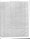 Morning Herald (London) Wednesday 26 June 1850 Page 3