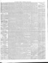 Morning Herald (London) Wednesday 26 June 1850 Page 5