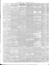 Morning Herald (London) Wednesday 26 June 1850 Page 6