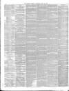 Morning Herald (London) Wednesday 26 June 1850 Page 8