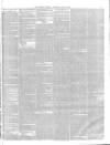 Morning Herald (London) Thursday 27 June 1850 Page 3