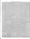 Morning Herald (London) Saturday 29 June 1850 Page 4