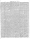 Morning Herald (London) Saturday 29 June 1850 Page 5