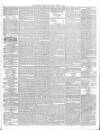 Morning Herald (London) Saturday 29 June 1850 Page 7