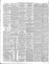 Morning Herald (London) Saturday 29 June 1850 Page 8